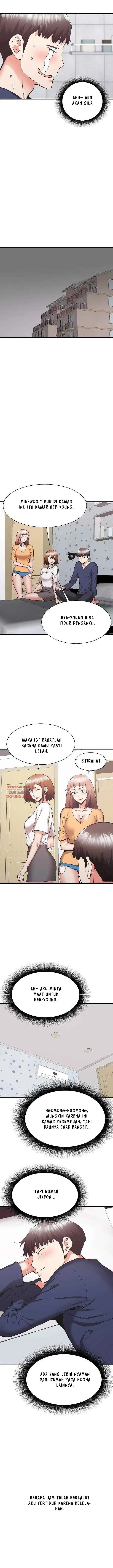 image-komik-staying-at-the-sisters-house-chapter-34-12/16