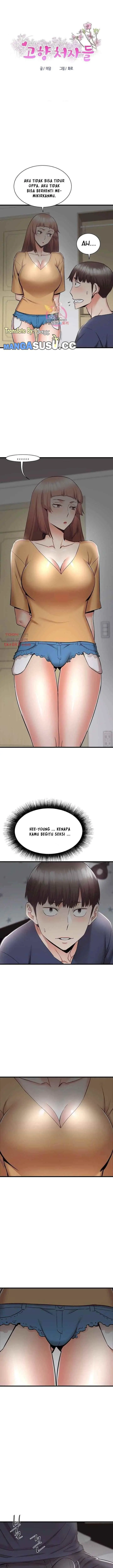 image-komik-staying-at-the-sisters-house-chapter-35-0/17