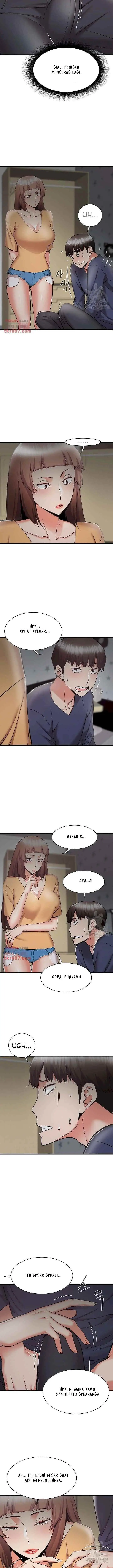 image-komik-staying-at-the-sisters-house-chapter-35-1/17