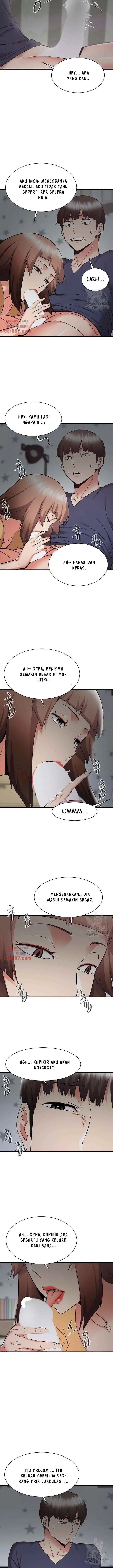 image-komik-staying-at-the-sisters-house-chapter-35-3/17