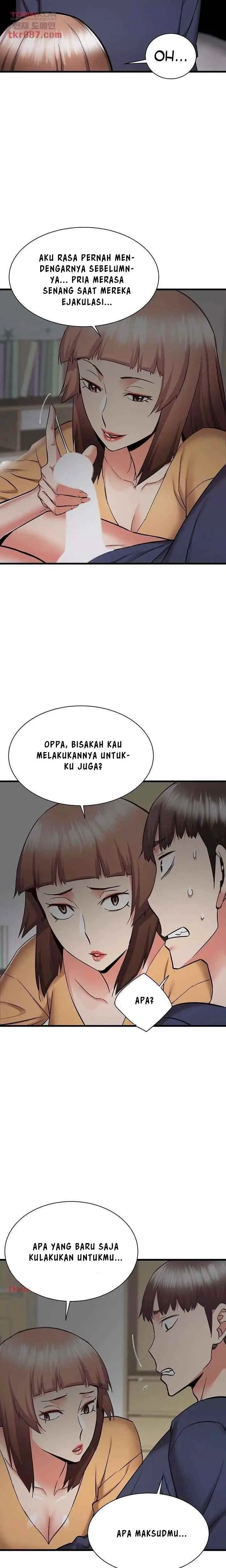 image-komik-staying-at-the-sisters-house-chapter-35-4/17