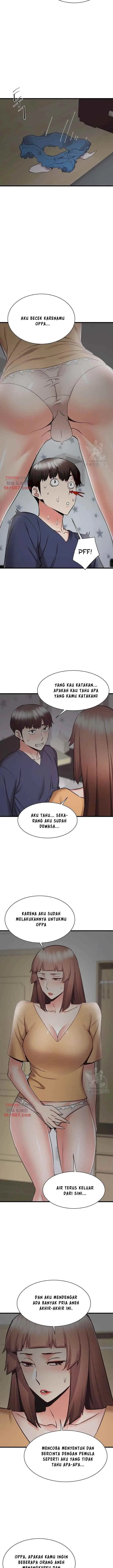 image-komik-staying-at-the-sisters-house-chapter-35-5/17