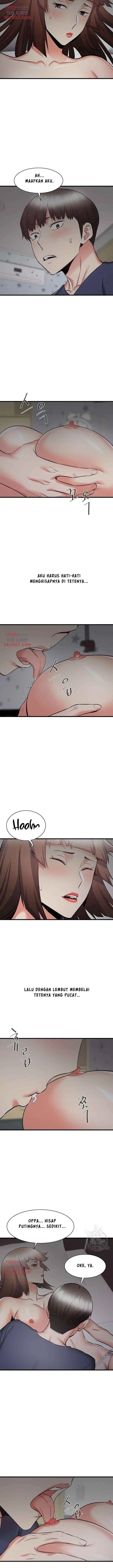 image-komik-staying-at-the-sisters-house-chapter-35-9/17