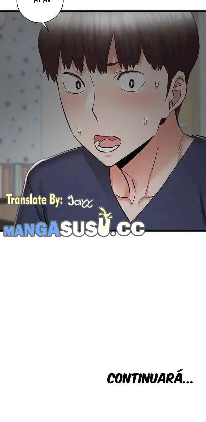 image-komik-staying-at-the-sisters-house-chapter-35-15/17