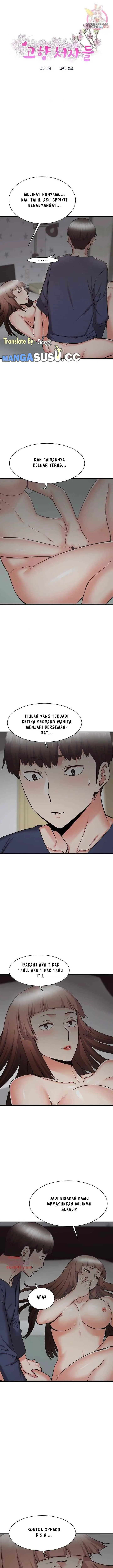 image-komik-staying-at-the-sisters-house-chapter-36-0/15