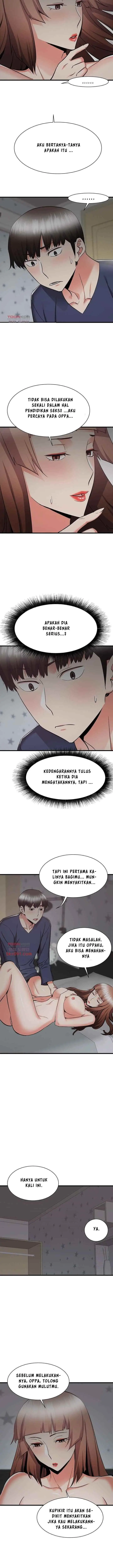 image-komik-staying-at-the-sisters-house-chapter-36-1/15