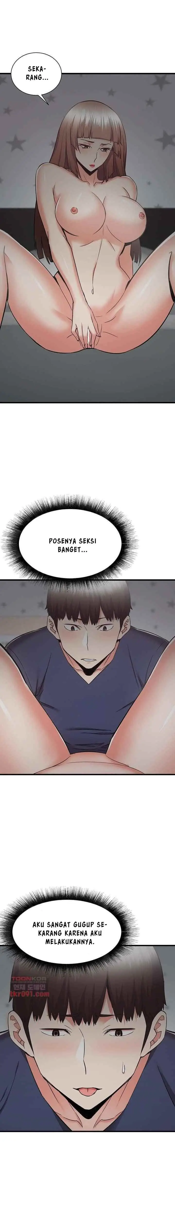 image-komik-staying-at-the-sisters-house-chapter-36-2/15