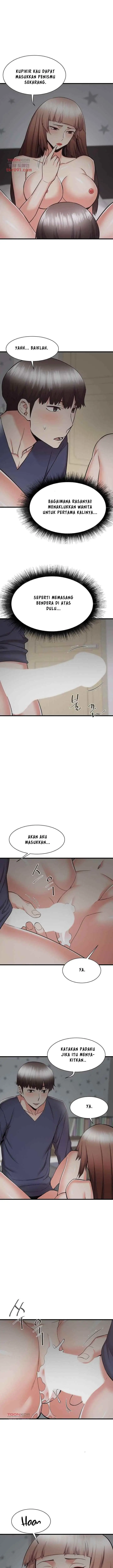 image-komik-staying-at-the-sisters-house-chapter-36-4/15