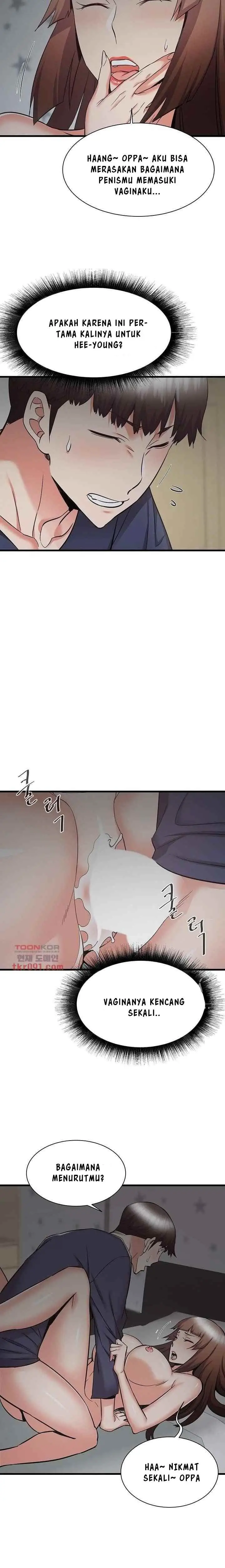 image-komik-staying-at-the-sisters-house-chapter-36-5/15