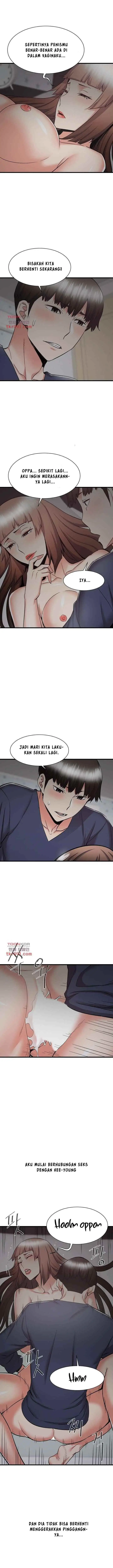 image-komik-staying-at-the-sisters-house-chapter-36-6/15