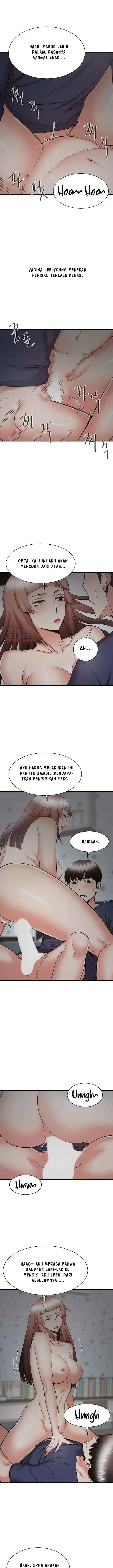 image-komik-staying-at-the-sisters-house-chapter-36-7/15