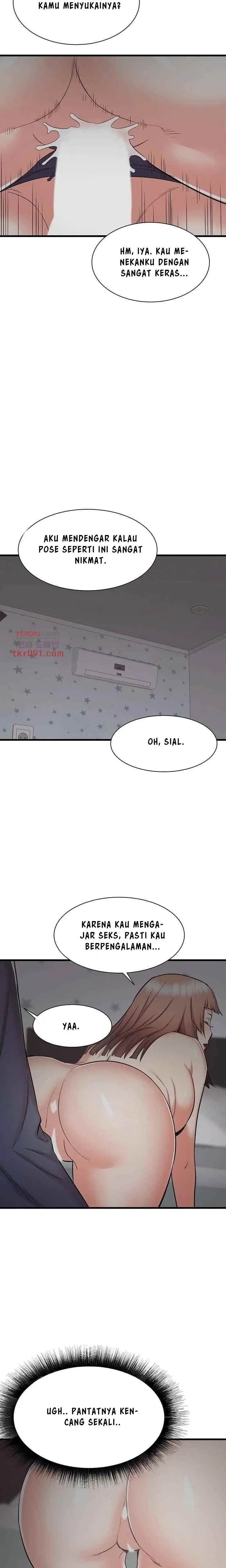 image-komik-staying-at-the-sisters-house-chapter-36-8/15