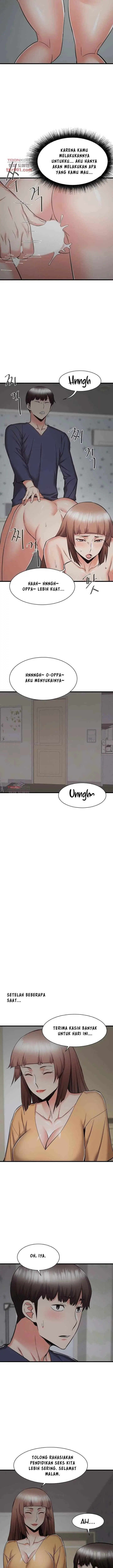 image-komik-staying-at-the-sisters-house-chapter-36-9/15