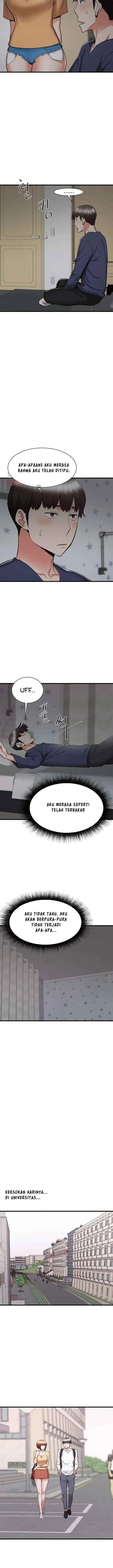 image-komik-staying-at-the-sisters-house-chapter-36-10/15