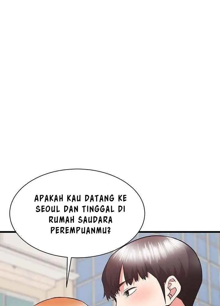 image-komik-staying-at-the-sisters-house-chapter-36-11/15