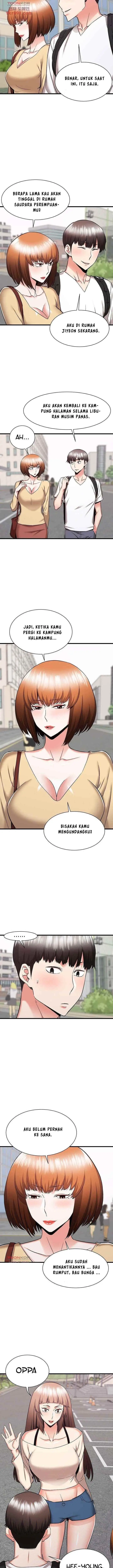 image-komik-staying-at-the-sisters-house-chapter-36-12/15