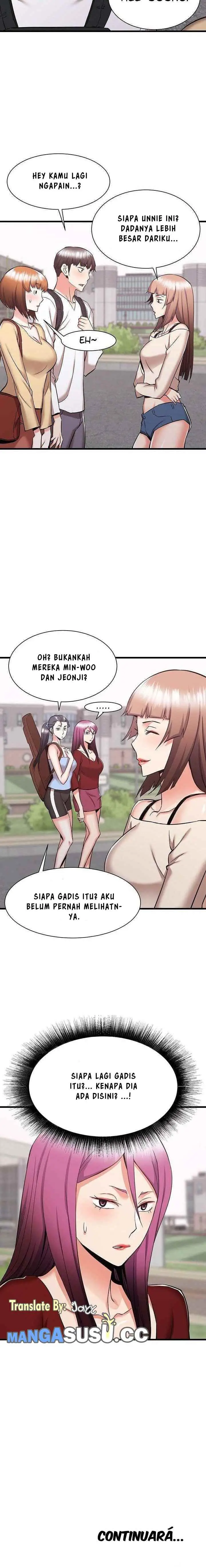 image-komik-staying-at-the-sisters-house-chapter-36-16/18