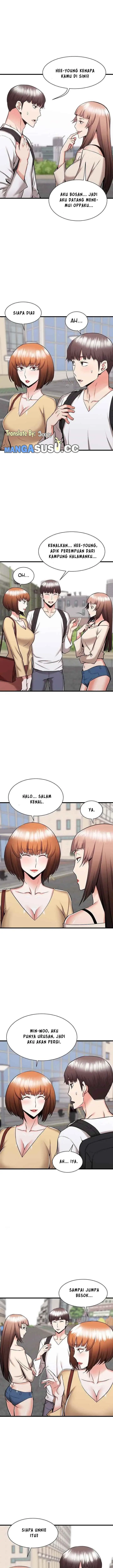 image-komik-staying-at-the-sisters-house-chapter-37-0/14