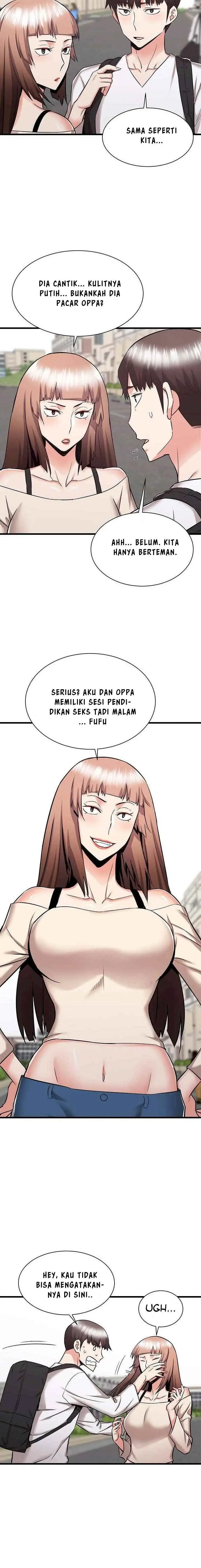 image-komik-staying-at-the-sisters-house-chapter-37-1/14