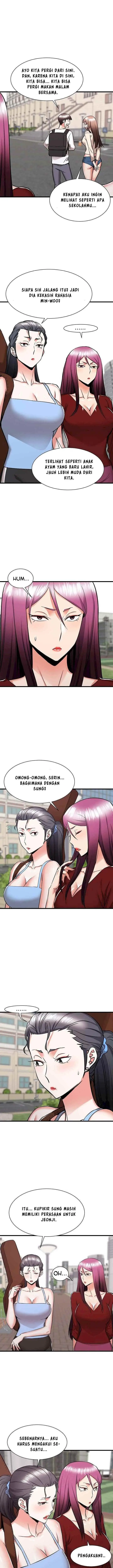 image-komik-staying-at-the-sisters-house-chapter-37-2/14