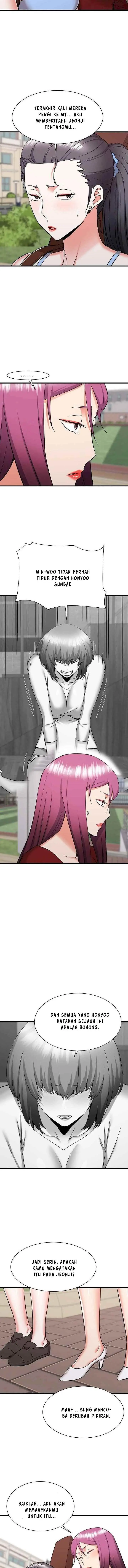 image-komik-staying-at-the-sisters-house-chapter-37-3/14