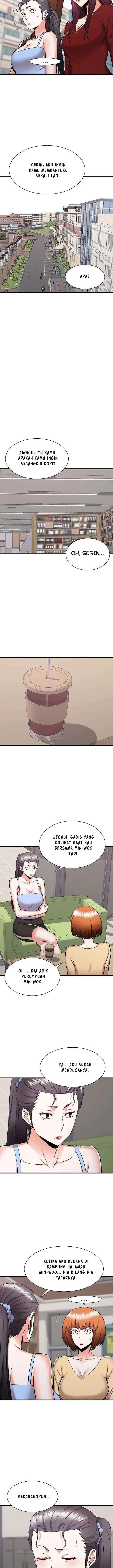 image-komik-staying-at-the-sisters-house-chapter-37-4/14