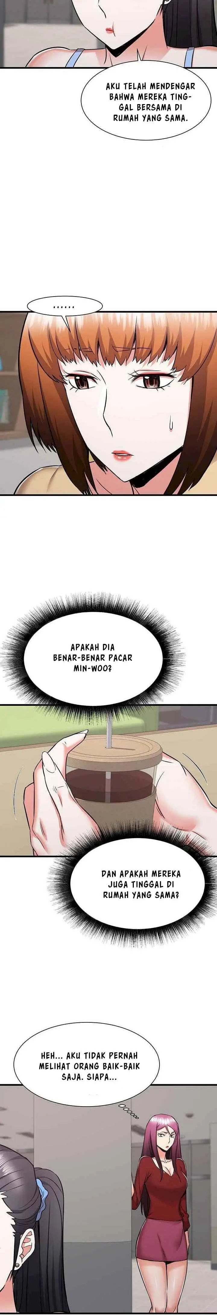 image-komik-staying-at-the-sisters-house-chapter-37-5/14