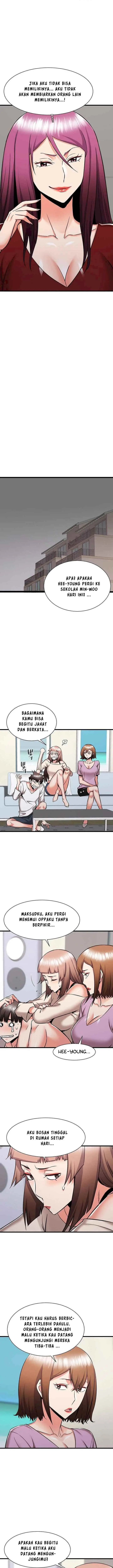 image-komik-staying-at-the-sisters-house-chapter-37-6/14