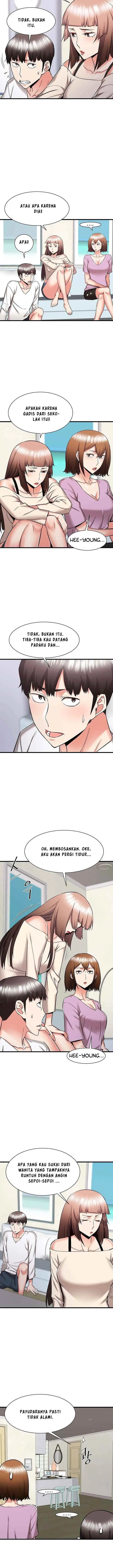 image-komik-staying-at-the-sisters-house-chapter-37-7/14