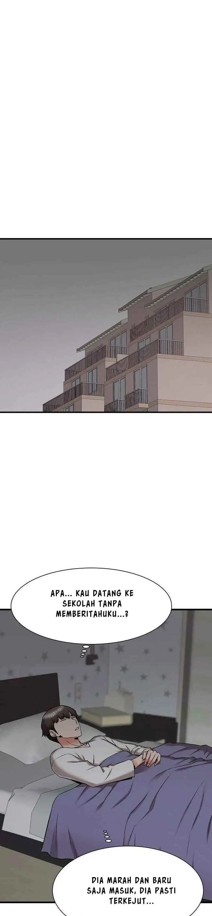 image-komik-staying-at-the-sisters-house-chapter-37-8/14