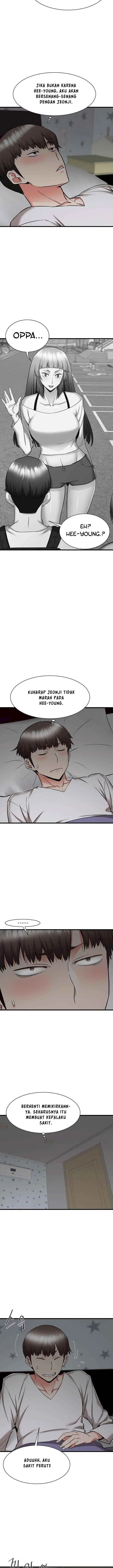 image-komik-staying-at-the-sisters-house-chapter-37-9/14