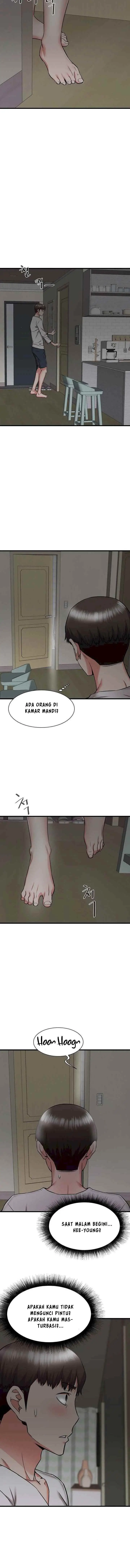 image-komik-staying-at-the-sisters-house-chapter-37-10/14