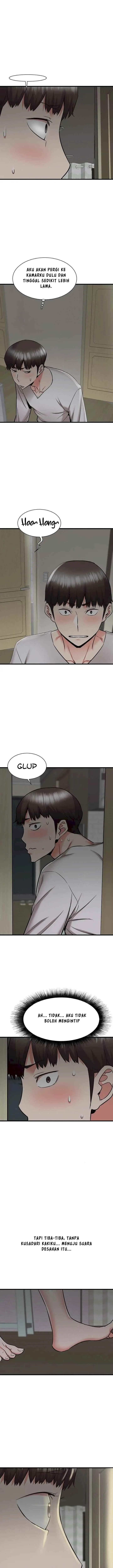 image-komik-staying-at-the-sisters-house-chapter-37-14/17