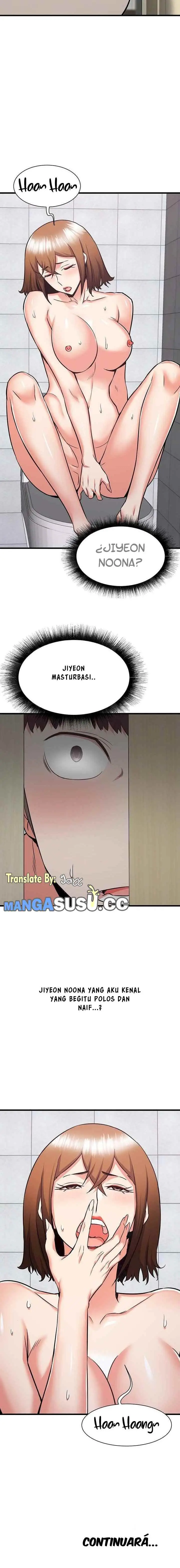 image-komik-staying-at-the-sisters-house-chapter-37-15/17