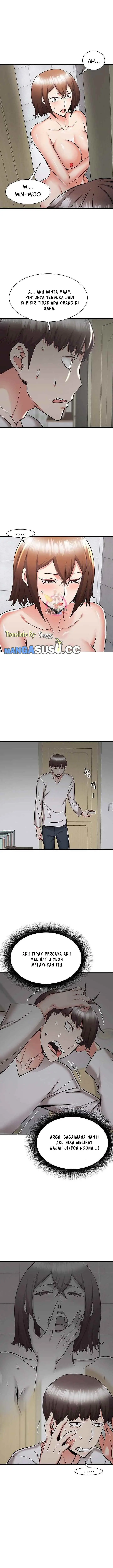 image-komik-staying-at-the-sisters-house-chapter-38-0/18