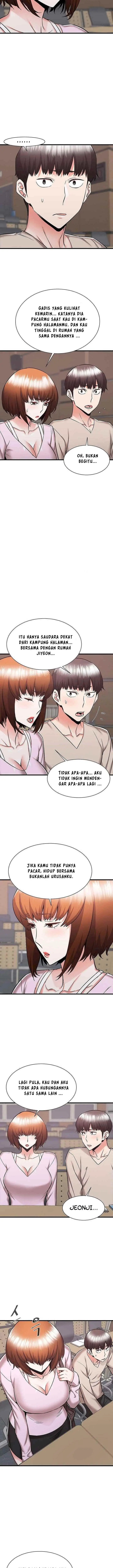 image-komik-staying-at-the-sisters-house-chapter-38-2/18