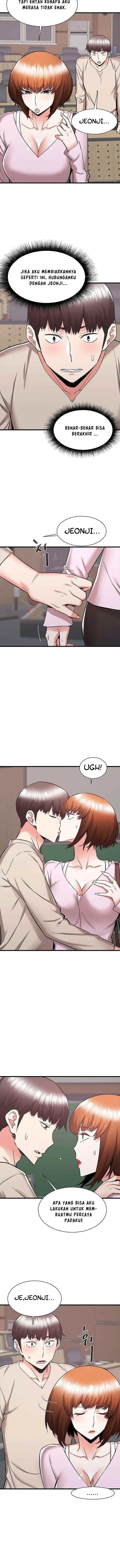 image-komik-staying-at-the-sisters-house-chapter-38-3/18