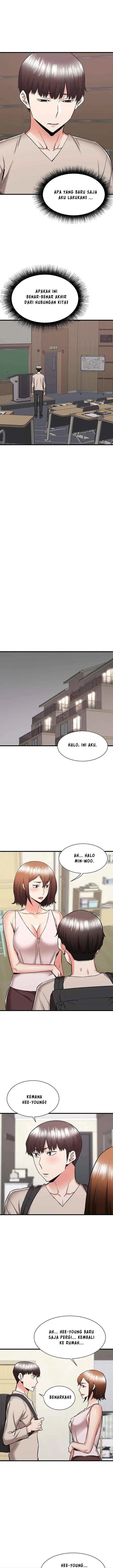 image-komik-staying-at-the-sisters-house-chapter-38-4/18