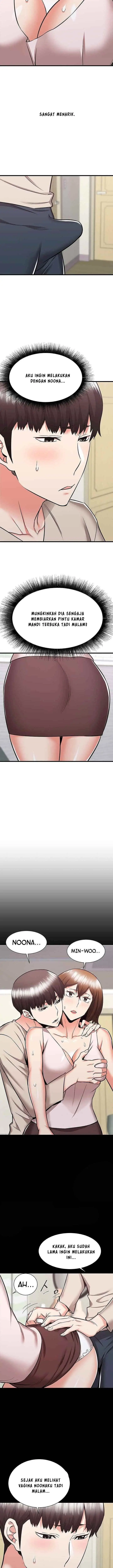 image-komik-staying-at-the-sisters-house-chapter-38-10/18