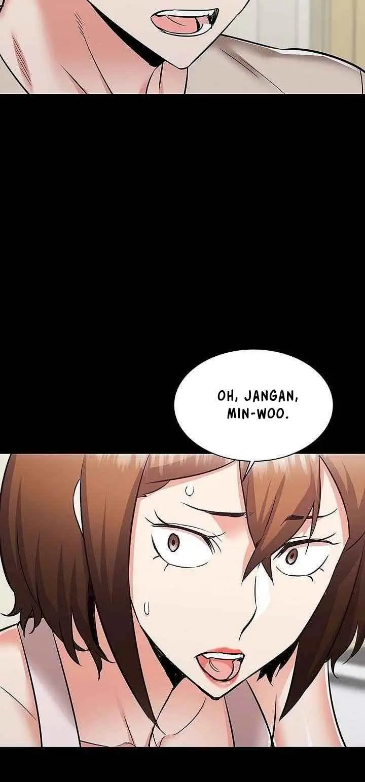 image-komik-staying-at-the-sisters-house-chapter-38-11/18