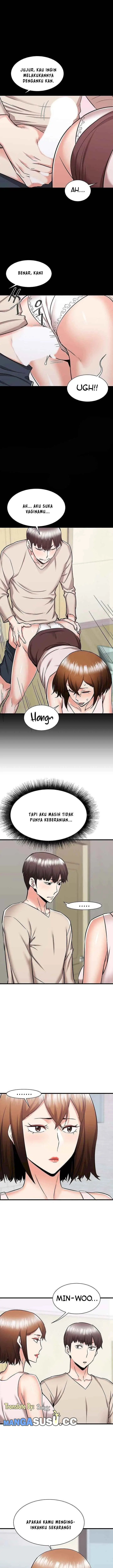 image-komik-staying-at-the-sisters-house-chapter-38-12/18