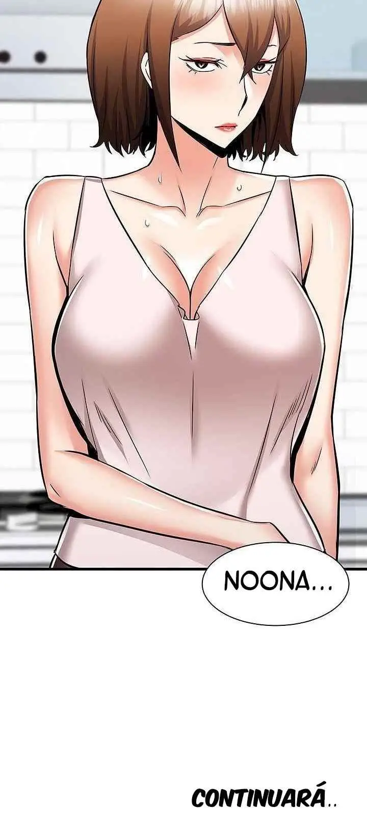 image-komik-staying-at-the-sisters-house-chapter-38-16/18