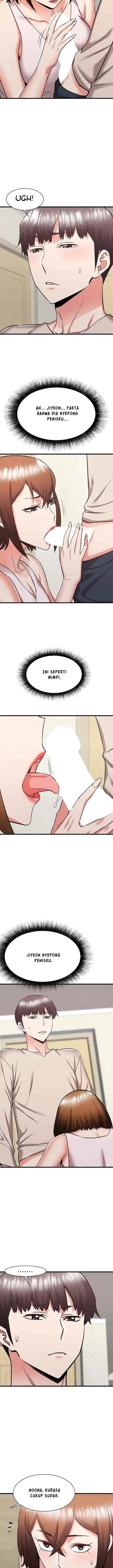 image-komik-staying-at-the-sisters-house-chapter-39-end-3/20