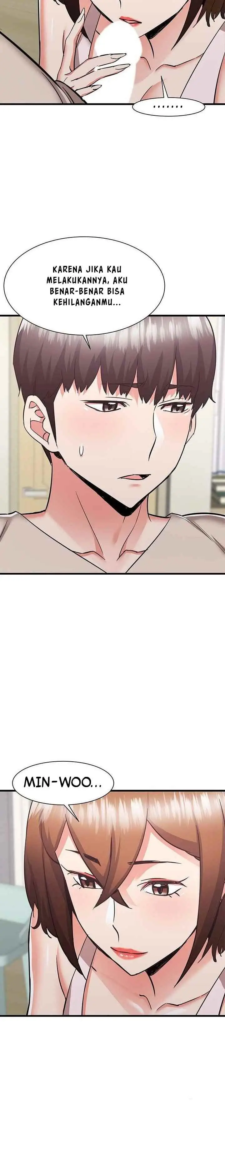 image-komik-staying-at-the-sisters-house-chapter-39-end-4/20