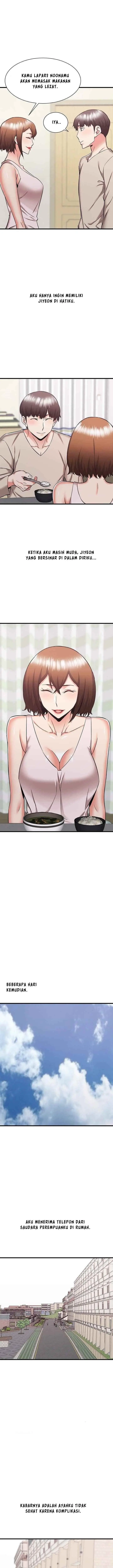 image-komik-staying-at-the-sisters-house-chapter-39-end-5/20