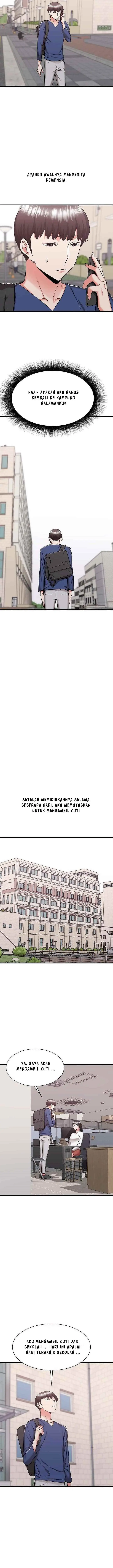 image-komik-staying-at-the-sisters-house-chapter-39-end-6/20