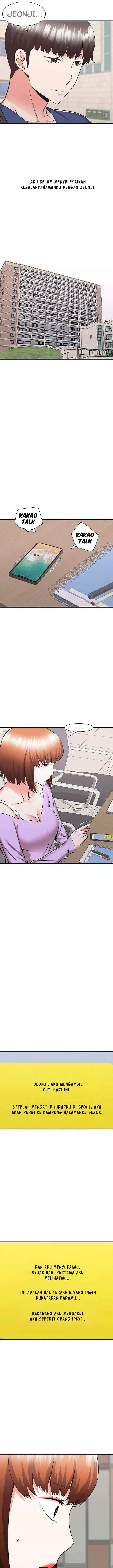 image-komik-staying-at-the-sisters-house-chapter-39-end-7/20