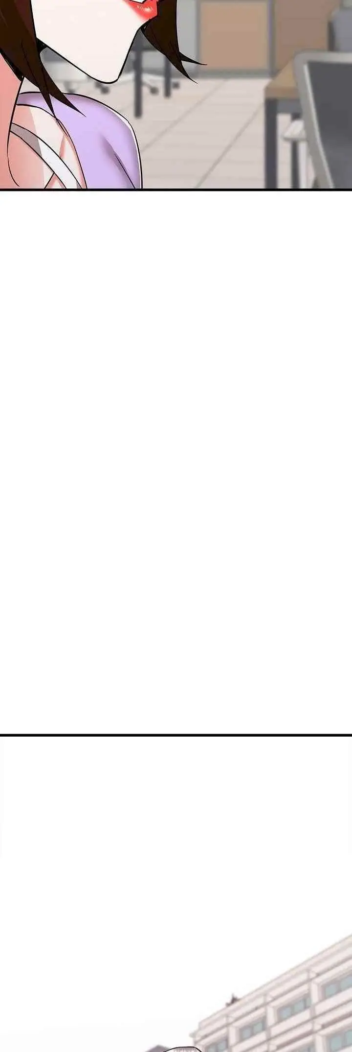 image-komik-staying-at-the-sisters-house-chapter-39-end-8/20