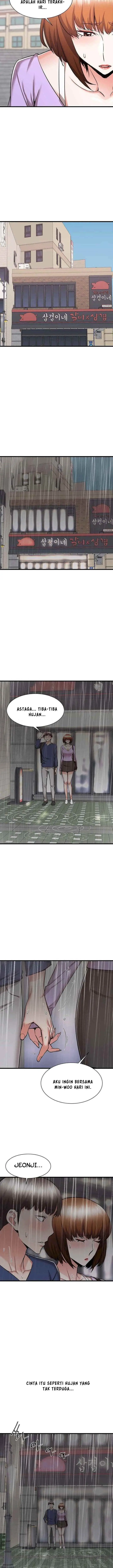 image-komik-staying-at-the-sisters-house-chapter-39-end-10/20