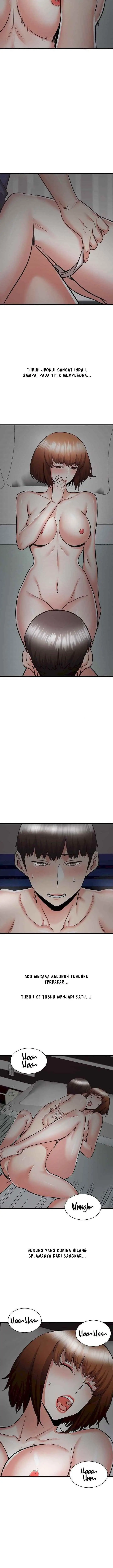 image-komik-staying-at-the-sisters-house-chapter-39-end-13/20